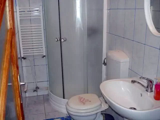 Cristur Cazare | Hotel**** (K1193-6) Imaginea poate fi supusă drepturilor de autor. Se recomandă contactarea titularului drepturilor.