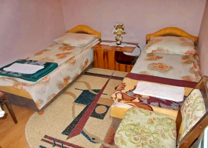 Csernakeresztur Szállás | Hotel**** (K1193-7) A kép szerzői jogvédelem alatt állhat. Javasolt a kapcsolatfelvétel a jog tulajdonossal.