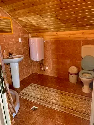 Cristur Cazare | Hotel**** (K1193-9) Imaginea poate fi supusă drepturilor de autor. Se recomandă contactarea titularului drepturilor.