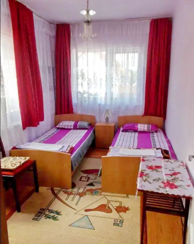 Csernakeresztur Szállás | Hotel**** (K1193-10) A kép szerzői jogvédelem alatt állhat. Javasolt a kapcsolatfelvétel a jog tulajdonossal.