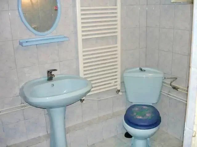 Cristur Cazare | Hotel**** (K1193-13) Imaginea poate fi supusă drepturilor de autor. Se recomandă contactarea titularului drepturilor.