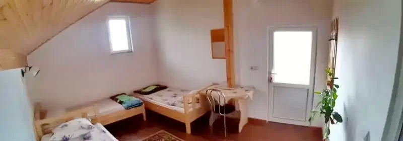 Csernakeresztur Szállás | Hotel**** (K1193-14) A kép szerzői jogvédelem alatt állhat. Javasolt a kapcsolatfelvétel a jog tulajdonossal.