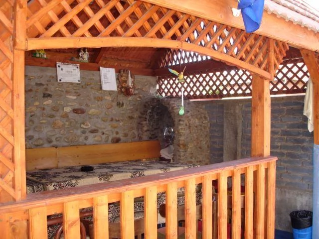 Csernakeresztur Szállás | Hotel**** (K1193-15) A kép szerzői jogvédelem alatt állhat. Javasolt a kapcsolatfelvétel a jog tulajdonossal.