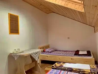 Cristur Cazare | Hotel**** (K1193-16) Imaginea poate fi supusă drepturilor de autor. Se recomandă contactarea titularului drepturilor.