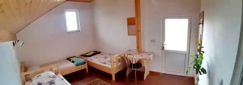 Csernakeresztur Szállás | Hotel**** (K1193-18) A kép szerzői jogvédelem alatt állhat. Javasolt a kapcsolatfelvétel a jog tulajdonossal.