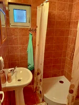 Cristur Cazare | Hotel**** (K1193-19) Imaginea poate fi supusă drepturilor de autor. Se recomandă contactarea titularului drepturilor.