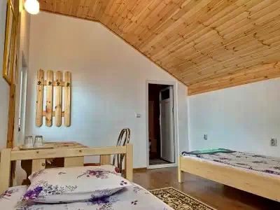 Csernakeresztur Szállás | Hotel**** (K1193-20) A kép szerzői jogvédelem alatt állhat. Javasolt a kapcsolatfelvétel a jog tulajdonossal.