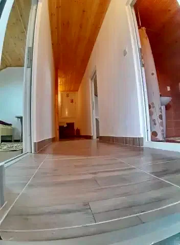 Csernakeresztur Szállás | Hotel**** (K1193-21) A kép szerzői jogvédelem alatt állhat. Javasolt a kapcsolatfelvétel a jog tulajdonossal.