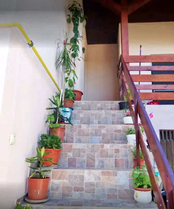 Cristur Cazare | Hotel**** (K1193-22) Imaginea poate fi supusă drepturilor de autor. Se recomandă contactarea titularului drepturilor.