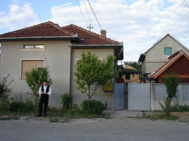 Cristur Cazare | Hotel**** (K1193-23) Imaginea poate fi supusă drepturilor de autor. Se recomandă contactarea titularului drepturilor.