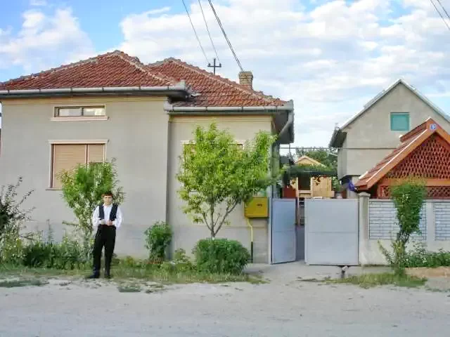 Cristur Cazare | Hotel**** (K1193-31) Imaginea poate fi supusă drepturilor de autor. Se recomandă contactarea titularului drepturilor.