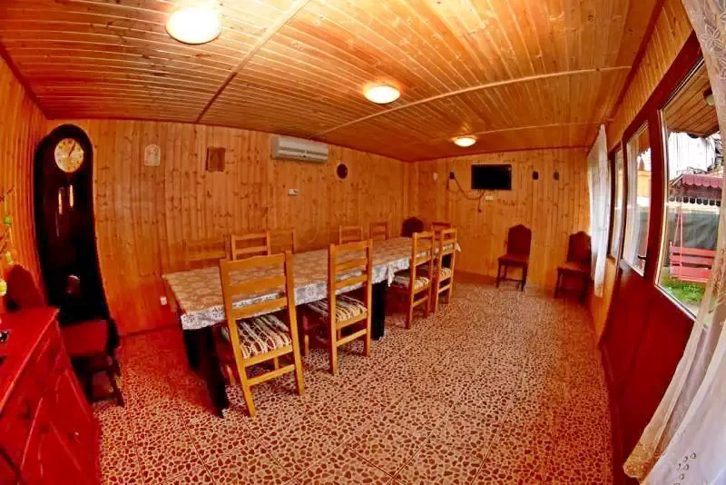 Cristur Cazare | Hotel**** (K1194-1) Imaginea poate fi supusă drepturilor de autor. Se recomandă contactarea titularului drepturilor.