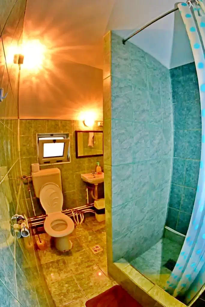 Csernakeresztur Szállás | Hotel**** (K1194-3) A kép szerzői jogvédelem alatt állhat. Javasolt a kapcsolatfelvétel a jog tulajdonossal.