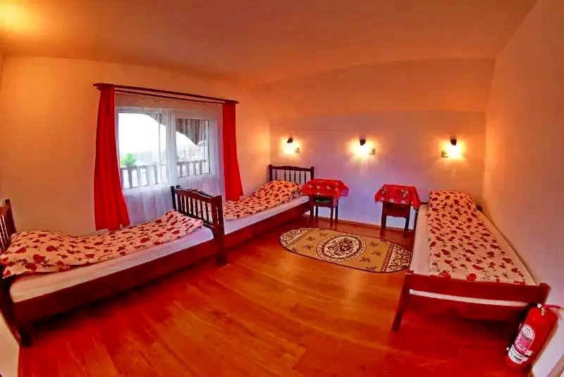 Cristur Cazare | Hotel**** (K1194-4) Imaginea poate fi supusă drepturilor de autor. Se recomandă contactarea titularului drepturilor.