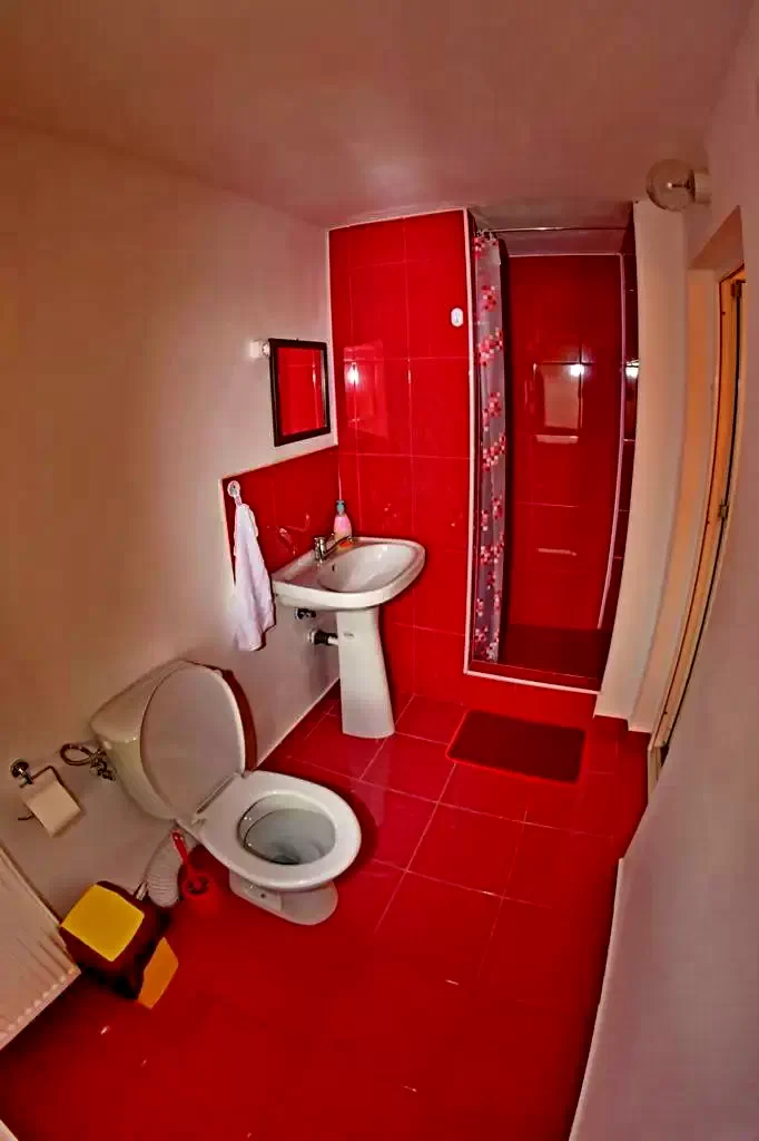 Cristur Cazare | Hotel**** (K1194-5) Imaginea poate fi supusă drepturilor de autor. Se recomandă contactarea titularului drepturilor.