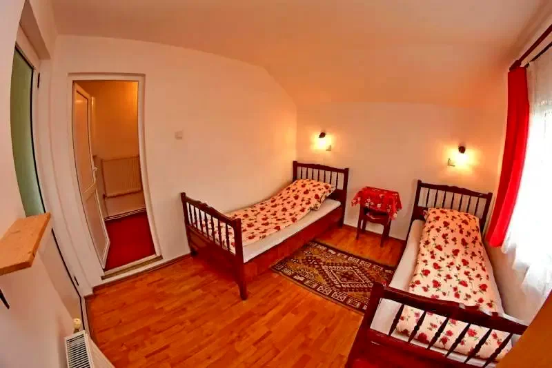 Csernakeresztur Szállás | Hotel**** (K1194-6) A kép szerzői jogvédelem alatt állhat. Javasolt a kapcsolatfelvétel a jog tulajdonossal.