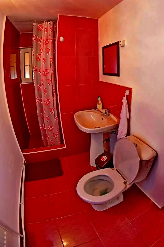 Cristur Cazare | Hotel**** (K1194-7) Imaginea poate fi supusă drepturilor de autor. Se recomandă contactarea titularului drepturilor.