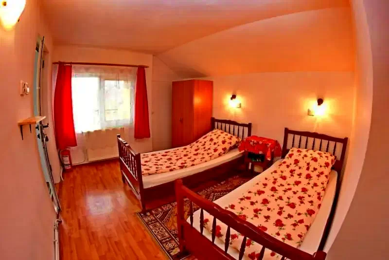 Csernakeresztur Szállás | Hotel**** (K1194-8) A kép szerzői jogvédelem alatt állhat. Javasolt a kapcsolatfelvétel a jog tulajdonossal.