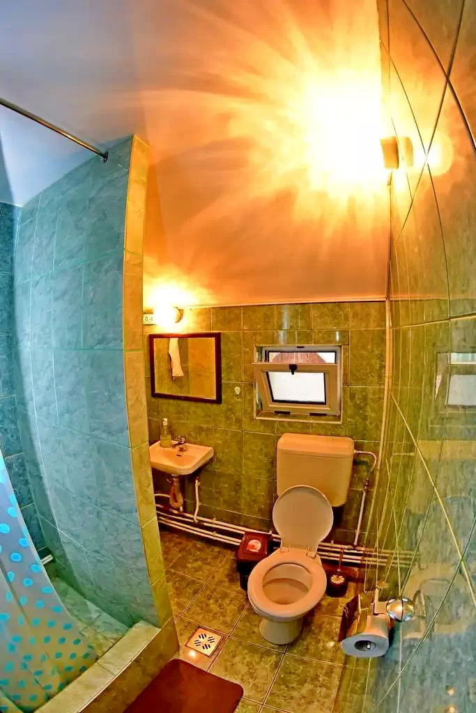 Csernakeresztur Szállás | Hotel**** (K1194-9) A kép szerzői jogvédelem alatt állhat. Javasolt a kapcsolatfelvétel a jog tulajdonossal.