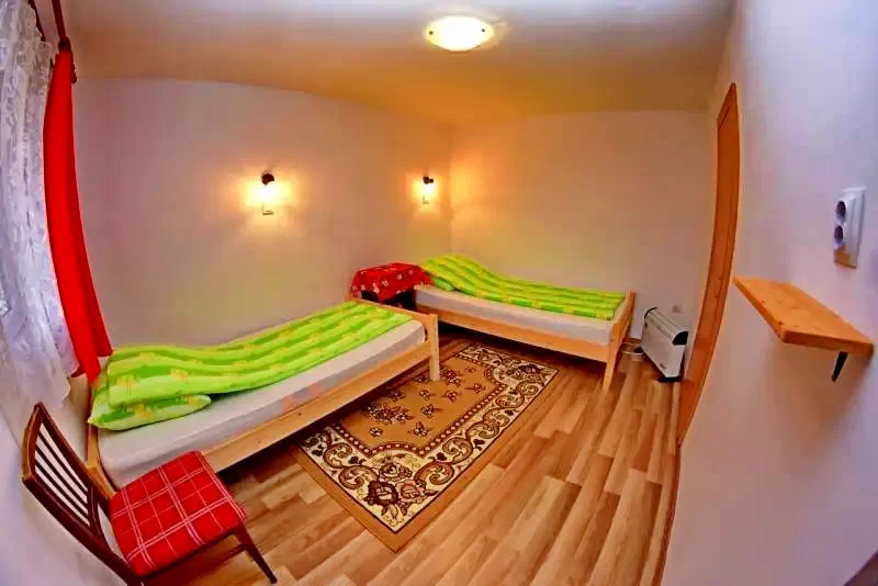 Csernakeresztur Szállás | Hotel**** (K1194-10) A kép szerzői jogvédelem alatt állhat. Javasolt a kapcsolatfelvétel a jog tulajdonossal.