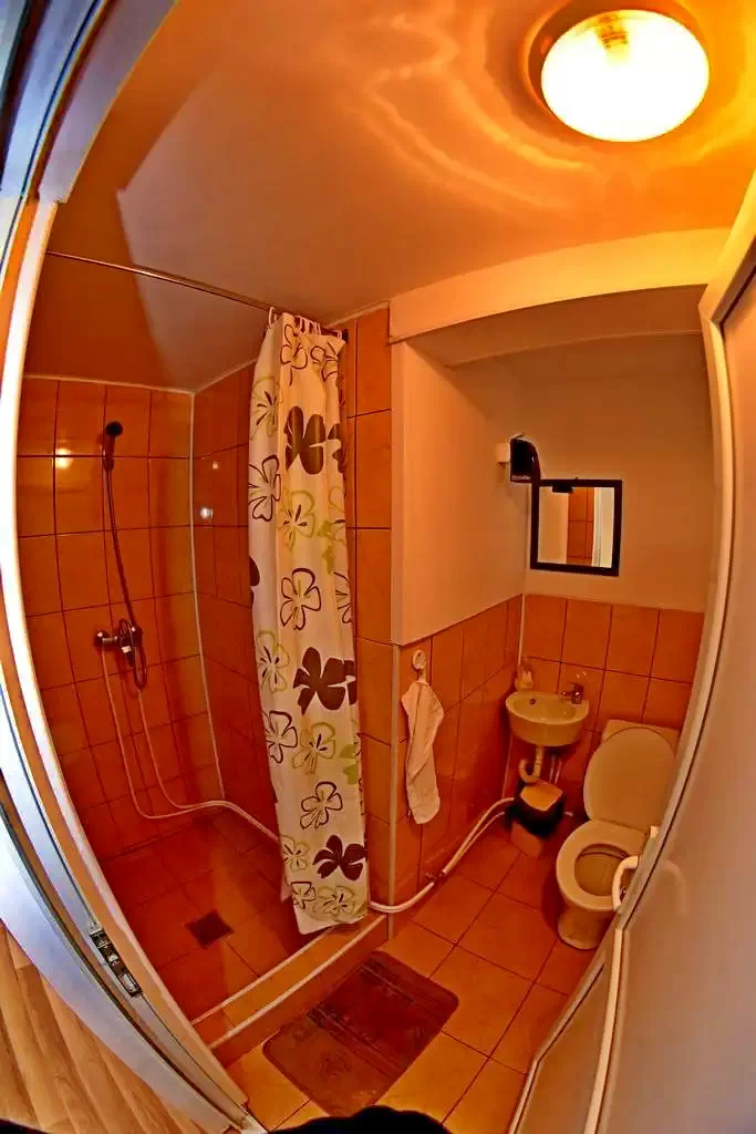 Csernakeresztur Szállás | Hotel**** (K1194-11) A kép szerzői jogvédelem alatt állhat. Javasolt a kapcsolatfelvétel a jog tulajdonossal.