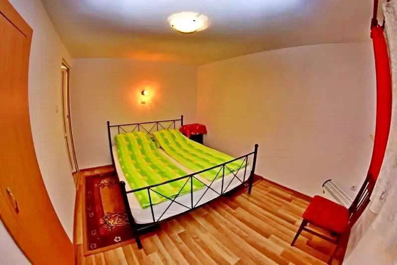 Csernakeresztur Szállás | Hotel**** (K1194-12) A kép szerzői jogvédelem alatt állhat. Javasolt a kapcsolatfelvétel a jog tulajdonossal.