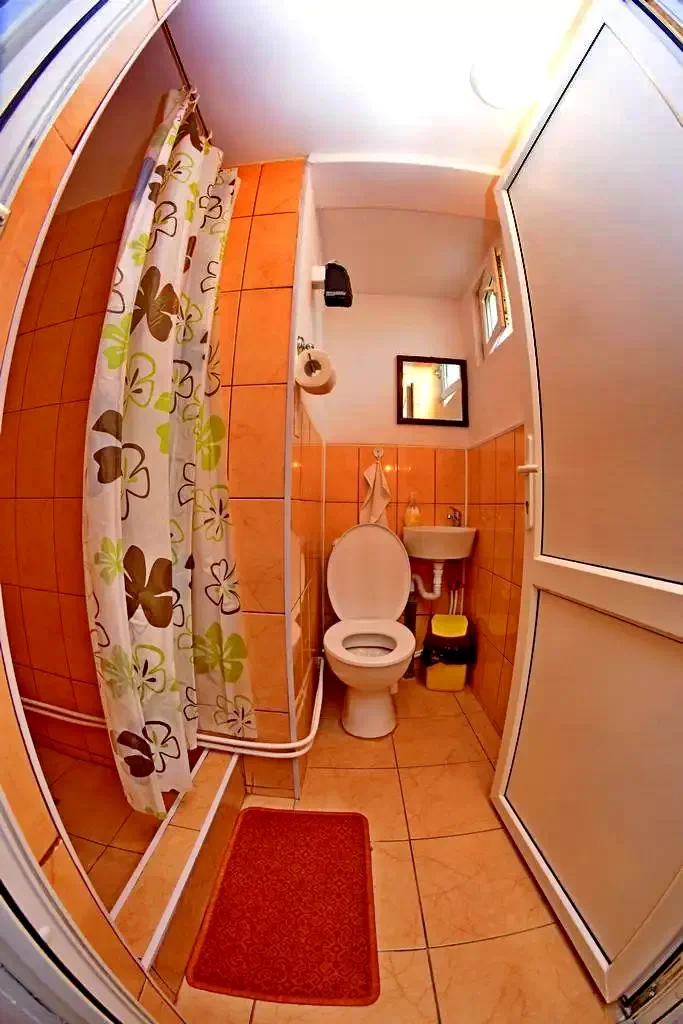 Cristur Cazare | Hotel**** (K1194-13) Imaginea poate fi supusă drepturilor de autor. Se recomandă contactarea titularului drepturilor.