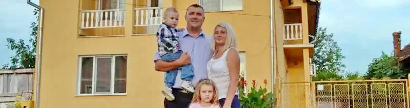 Csernakeresztur Szállás | Hotel**** (K1194-23) A kép szerzői jogvédelem alatt állhat. Javasolt a kapcsolatfelvétel a jog tulajdonossal.