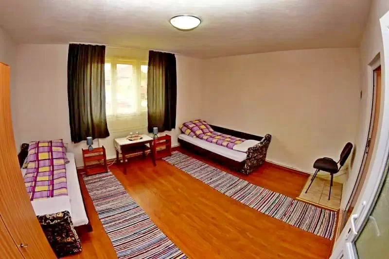 Csernakeresztur Szállás | Hotel**** (K1196-2) A kép szerzői jogvédelem alatt állhat. Javasolt a kapcsolatfelvétel a jog tulajdonossal.