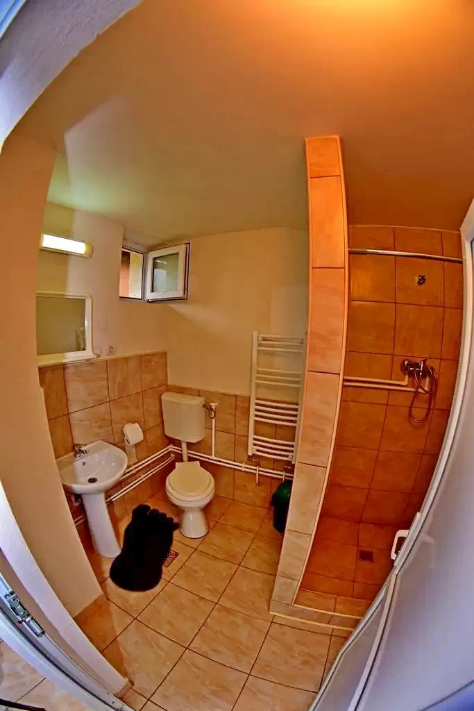 Cristur Cazare | Hotel**** (K1196-3) Imaginea poate fi supusă drepturilor de autor. Se recomandă contactarea titularului drepturilor.