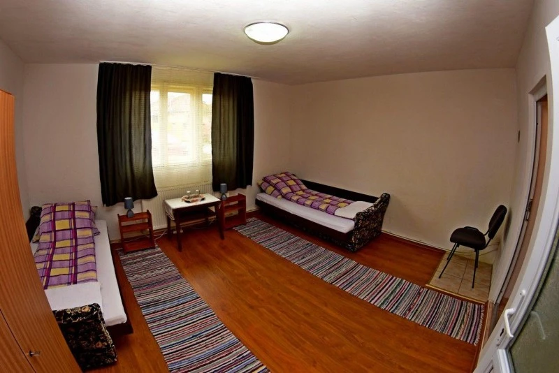 Csernakeresztur Szállás | Hotel**** (K1196-8) A kép szerzői jogvédelem alatt állhat. Javasolt a kapcsolatfelvétel a jog tulajdonossal.