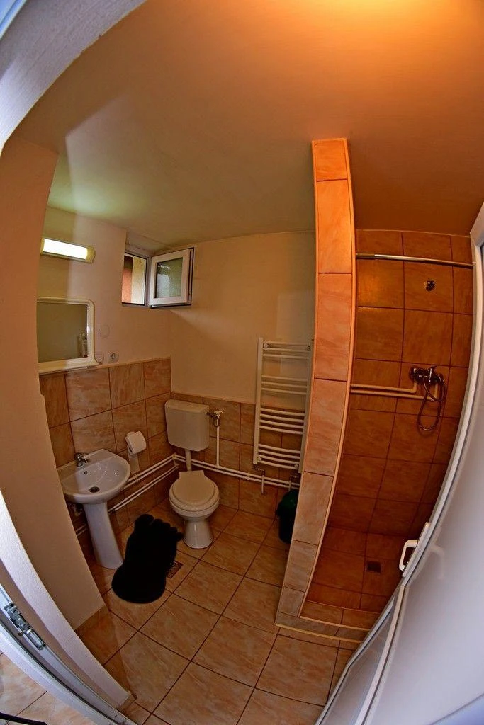 Csernakeresztur Szállás | Hotel**** (K1196-9) A kép szerzői jogvédelem alatt állhat. Javasolt a kapcsolatfelvétel a jog tulajdonossal.