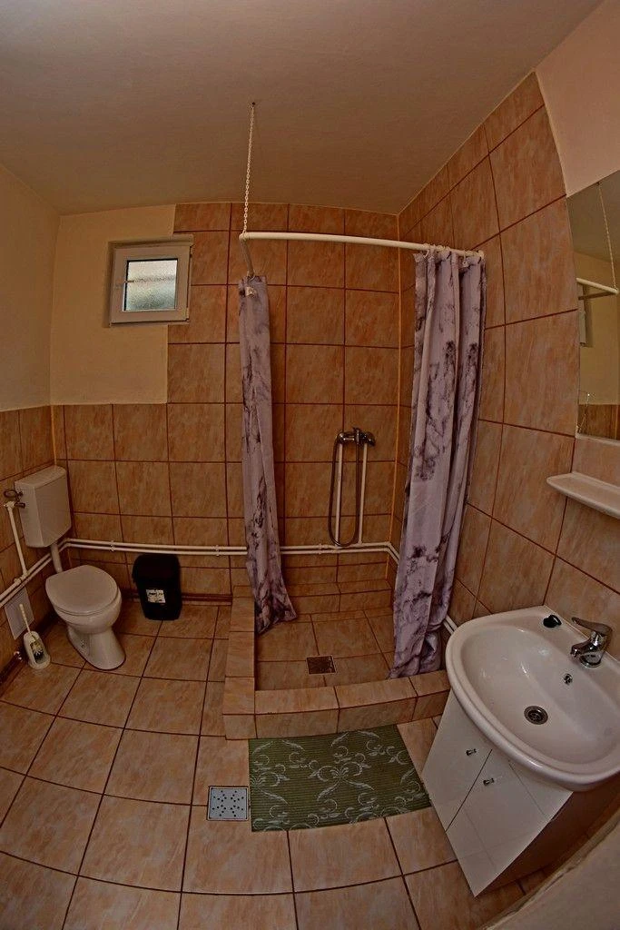 Szállás Cristur - Casa de Oaspeti Szabo** | Csernakeresztúr - Szabó Vendégház**. A kép szerzői jogvédelem alatt állhat. Javasolt a kapcsolatfelvétel a jog tulajdonossal.