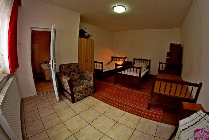 Csernakeresztur Szállás | Hotel**** (K1196-11) A kép szerzői jogvédelem alatt állhat. Javasolt a kapcsolatfelvétel a jog tulajdonossal.