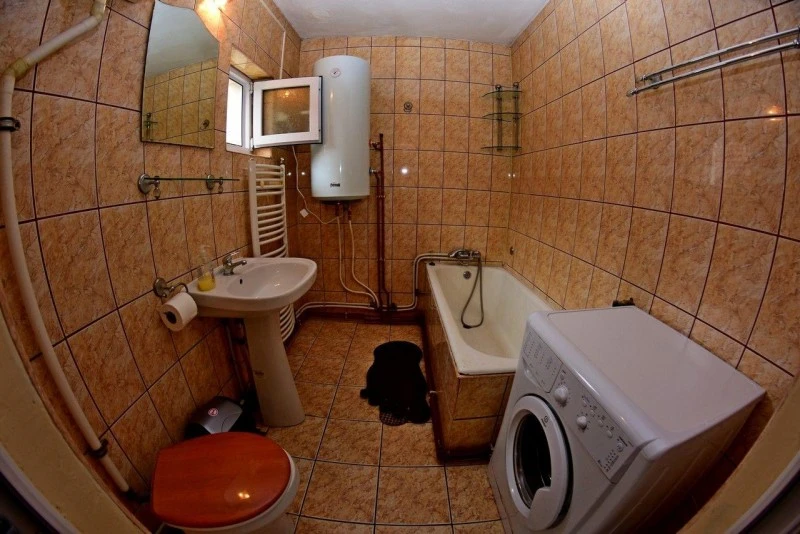 Cristur Cazare | Hotel**** (K1196-12) Imaginea poate fi supusă drepturilor de autor. Se recomandă contactarea titularului drepturilor.