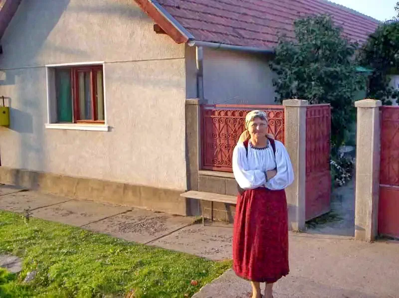 Csernakeresztur Szállás | Hotel**** (K1196-22) A kép szerzői jogvédelem alatt állhat. Javasolt a kapcsolatfelvétel a jog tulajdonossal.