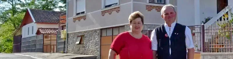 Csernakeresztur Szállás | Hotel**** (K1197-1) A kép szerzői jogvédelem alatt állhat. Javasolt a kapcsolatfelvétel a jog tulajdonossal.