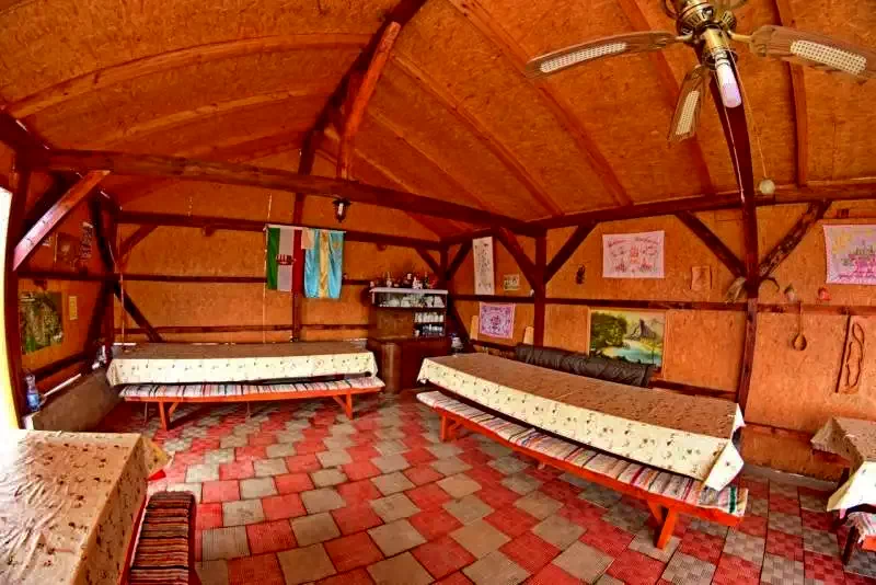 Csernakeresztur Szállás | Vendégház (K1197-2) A kép szerzői jogvédelem alatt állhat. Javasolt a kapcsolatfelvétel a jog tulajdonossal.