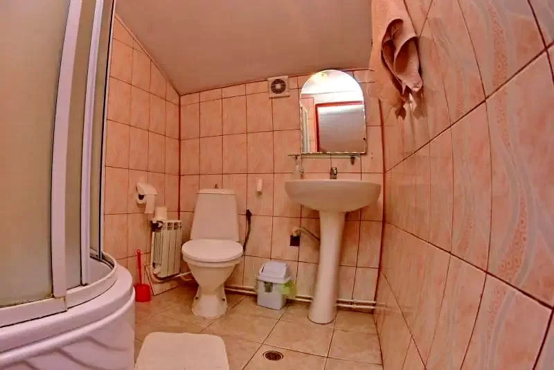 Cristur Cazare | Hotel**** (K1197-5) Imaginea poate fi supusă drepturilor de autor. Se recomandă contactarea titularului drepturilor.