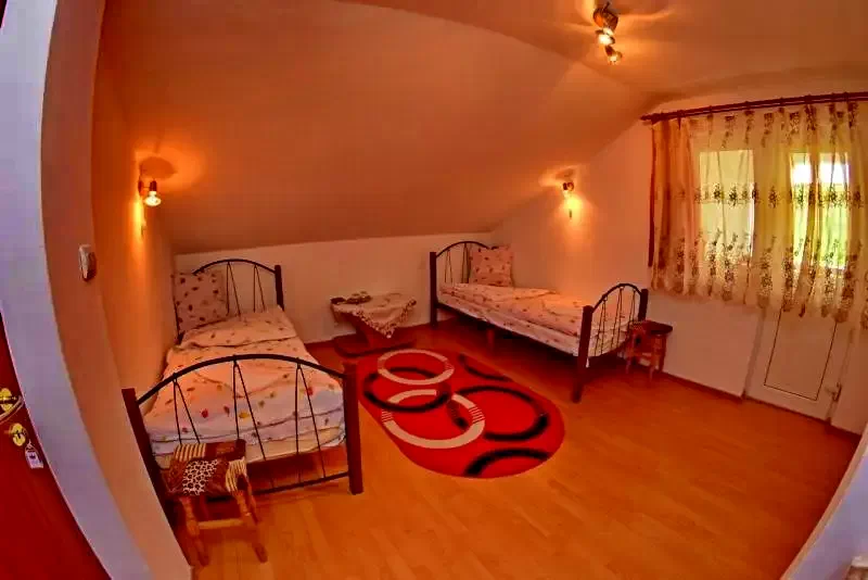 Csernakeresztur Szállás | Hotel**** (K1197-6) A kép szerzői jogvédelem alatt állhat. Javasolt a kapcsolatfelvétel a jog tulajdonossal.