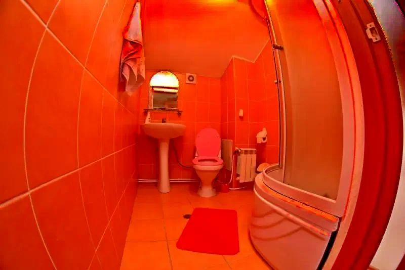 Csernakeresztur Szállás | Hotel**** (K1197-7) A kép szerzői jogvédelem alatt állhat. Javasolt a kapcsolatfelvétel a jog tulajdonossal.