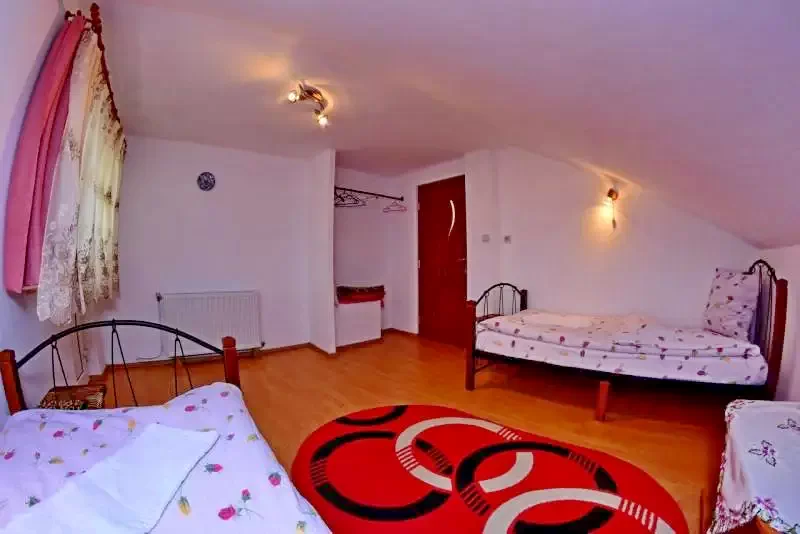 Cristur Cazare | Hotel**** (K1197-8) Imaginea poate fi supusă drepturilor de autor. Se recomandă contactarea titularului drepturilor.