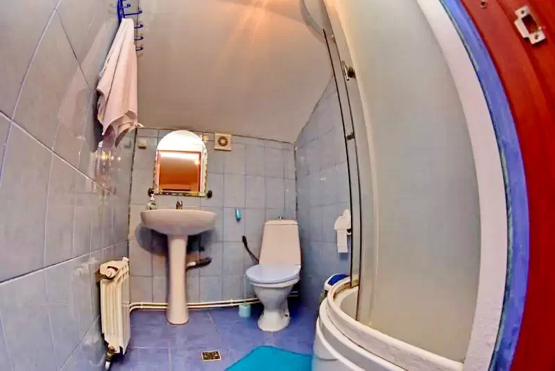 Cristur Cazare | Hotel**** (K1197-9) Imaginea poate fi supusă drepturilor de autor. Se recomandă contactarea titularului drepturilor.