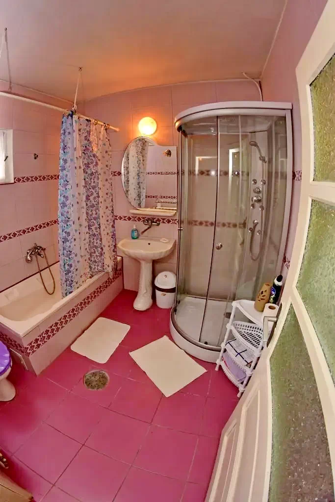 Csernakeresztur Szállás | Hotel**** (K1197-11) A kép szerzői jogvédelem alatt állhat. Javasolt a kapcsolatfelvétel a jog tulajdonossal.