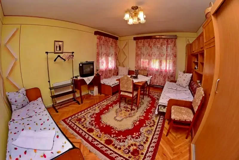 Csernakeresztur Szállás | Hotel**** (K1197-12) A kép szerzői jogvédelem alatt állhat. Javasolt a kapcsolatfelvétel a jog tulajdonossal.