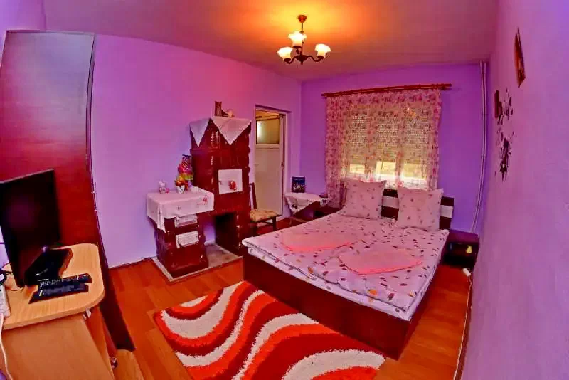 Cristur Cazare | Hotel**** (K1197-14) Imaginea poate fi supusă drepturilor de autor. Se recomandă contactarea titularului drepturilor.