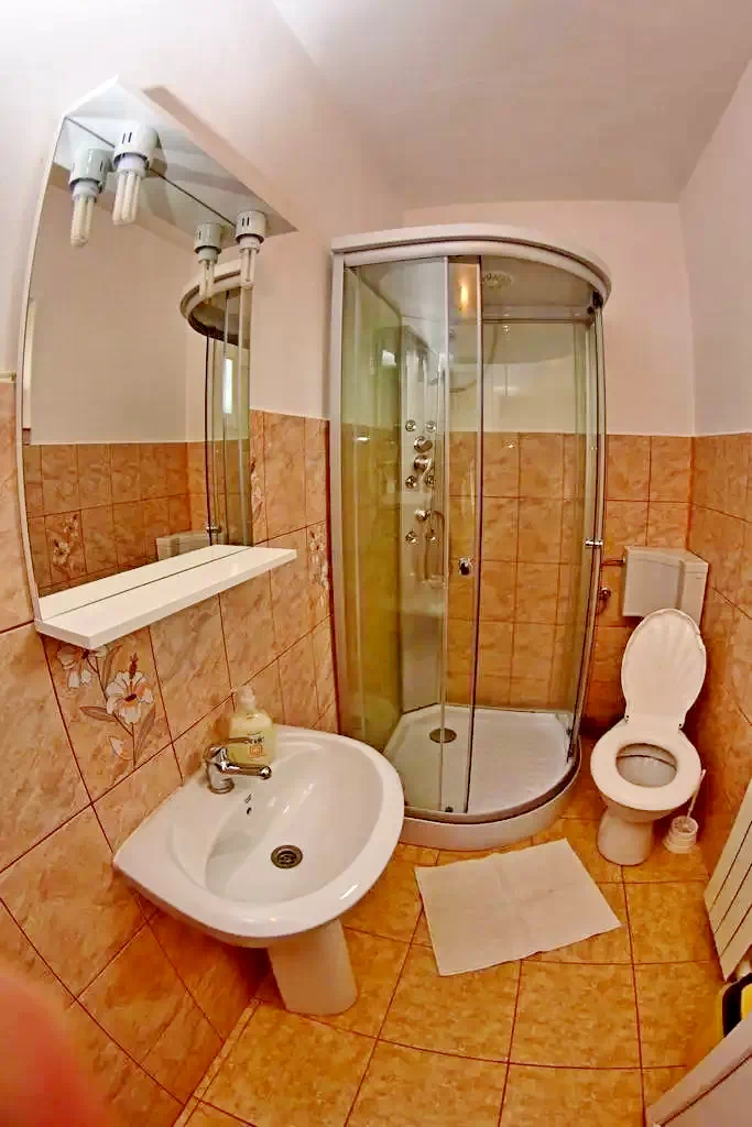 Csernakeresztur Szállás | Hotel**** (K1197-15) A kép szerzői jogvédelem alatt állhat. Javasolt a kapcsolatfelvétel a jog tulajdonossal.