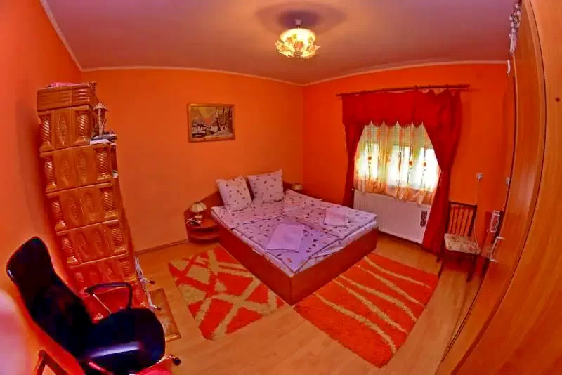Csernakeresztur Szállás | Vendégház (K1197-16) A kép szerzői jogvédelem alatt állhat. Javasolt a kapcsolatfelvétel a jog tulajdonossal.