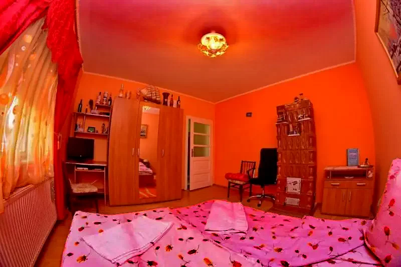 Csernakeresztur Szállás | Hotel**** (K1197-17) A kép szerzői jogvédelem alatt állhat. Javasolt a kapcsolatfelvétel a jog tulajdonossal.