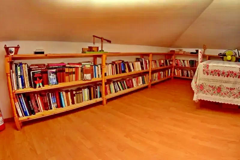 Cristur Cazare | Hotel**** (K1197-18) Imaginea poate fi supusă drepturilor de autor. Se recomandă contactarea titularului drepturilor.